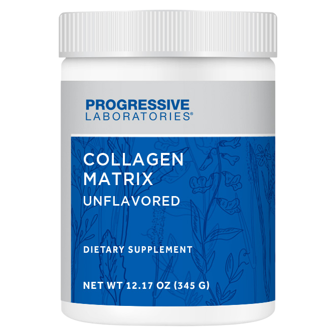 Collegan Matrix Powder (345 g)