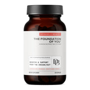 the-foundation-of-you (120 Capsules)