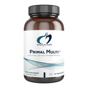 Primal Multi (120 Capsules)