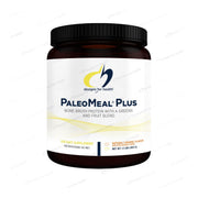 PaleoMeal 1 Pounds