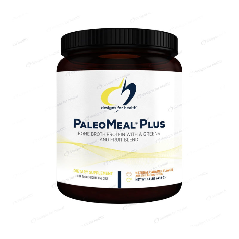 PaleoMeal 1 Pounds