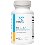 PMS Soothe (60 Capsules)