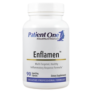 Enflamen (90 Capsules)