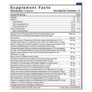 Enflamen (90 Capsules)