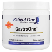 GastroOne Gut Health Formula (180 g)