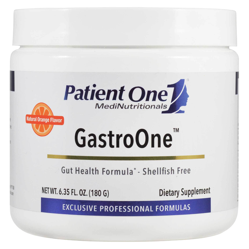 GastroOne Gut Health Formula (180 g)
