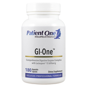 GI-One™