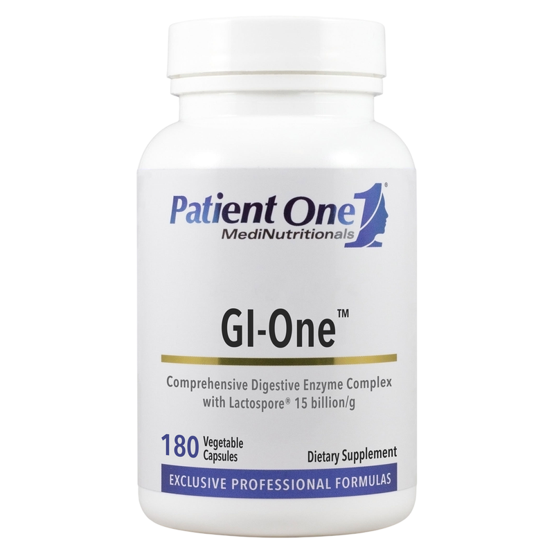 GI-One™