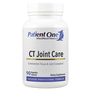 CT Joint Care (90 Capsules)