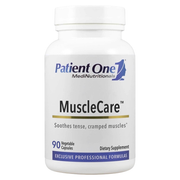 MuscleCare