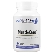 MuscleCare