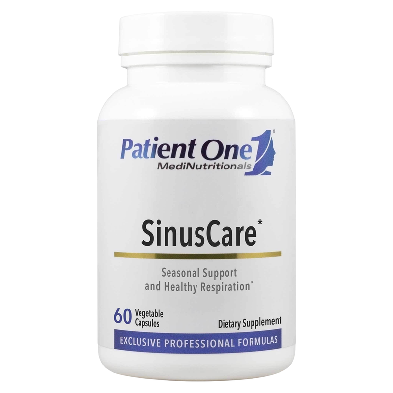 SinusCare