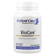 ViraCare (35 Capsules)