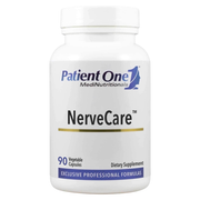 NerveCare (90 Capsules)