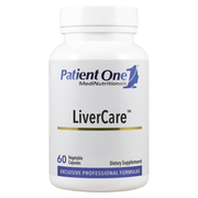 LiverCare™
