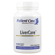LiverCare™