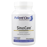 SinusCare