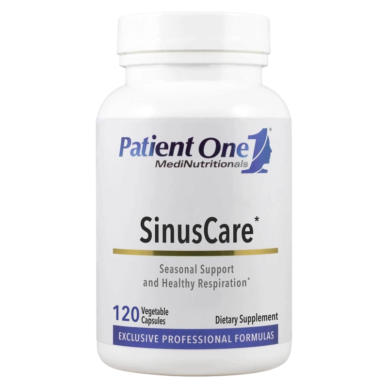 SinusCare