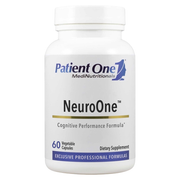 NeuroOne (60 Capsules)