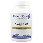 Sleep Care