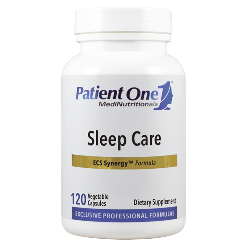 Sleep Care