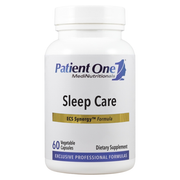 Sleep Care