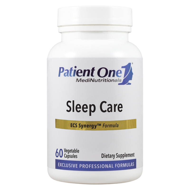 Sleep Care