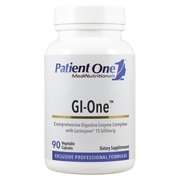 GI-One™
