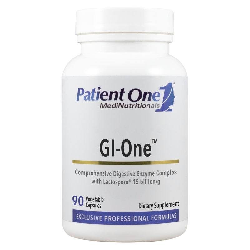 GI-One™