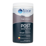 CLEANfit Post Workout (16.2 Ounces Powder)