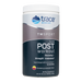 CLEANfit Post Workout (16.2 Ounces Powder)-Vitamins & Supplements-Trace Minerals-Pine Street Clinic