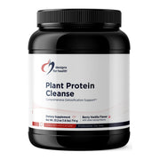 plant-protein-cleanse (714g)