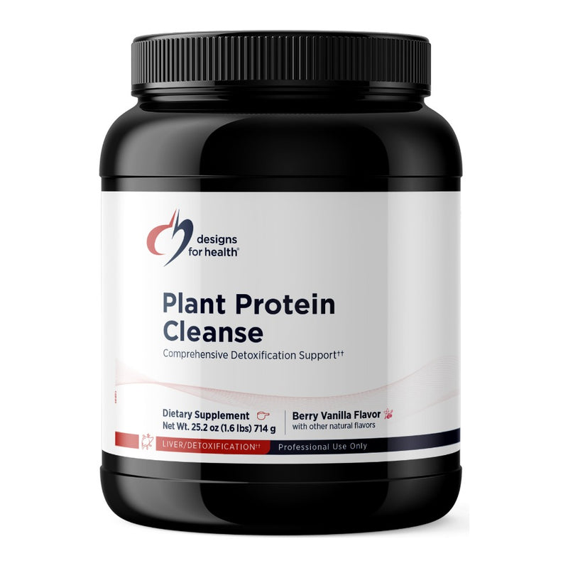 plant-protein-cleanse (714g)