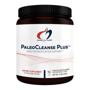 PaleoCleanse Plus Chocolate