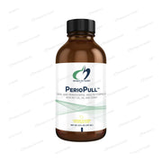 PerioPull Lemon
