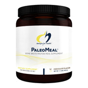 PaleoMeal 495g