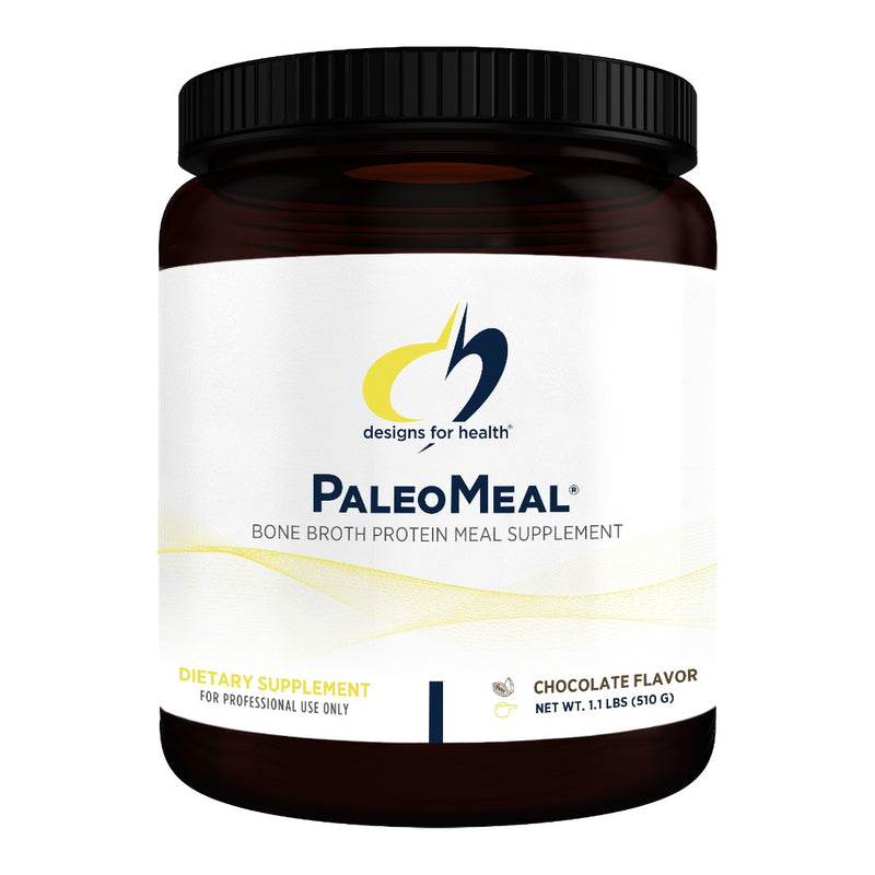 PaleoMeal 495g