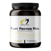 plant-protein-meal Chocolate