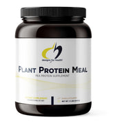 plant-protein-meal Vanilla