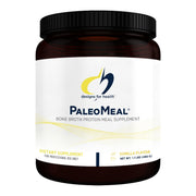 PaleoMeal 480g