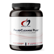 PaleoCleanse Plus Vanilla