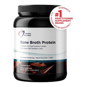 Bone Broth Protein formerly PurePaleo Chocolate