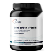 Bone Broth Protein formerly PurePaleo