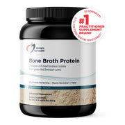 Bone Broth Protein formerly PurePaleo Unflavored