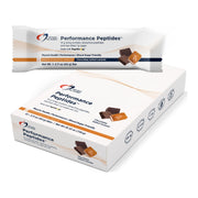 Performance Peptides Bar (12 Count)