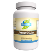 Prostate Health (120 Capsules)