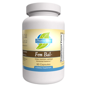 Fem-Bal 90c (90 Capsules)