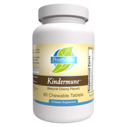 Kindermune Chewable (60 Tablets)