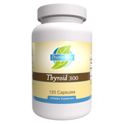 Thyroid 300mg