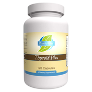 Thyroid Plus